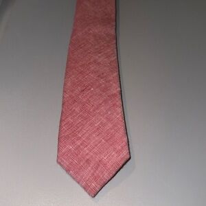 Brand New J. Crew tie